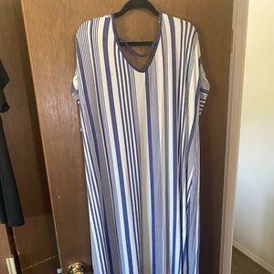 LuLaRoe Macy 2xl